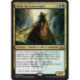 (Foil) Multicolore - Liche du Souterrègne (M) [GRN]