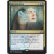(Foil) Multicolore - Ego à la dérive (R) [GRN]