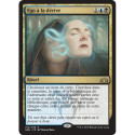 (Foil) Multicolore - Ego à la dérive (R) [GRN]