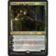 (Foil) Multicolore - Vraska, reine des Golgari (M) [GRN]