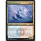 (Foil) Multicolore - Mini dragonautes (U) [GRN]
