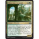 (Foil) Multicolore - Colosse âme du monde (U) [GRN]