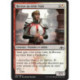 (Foil) Multicolore - Recrue au teint frais (C) [GRN]