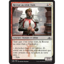 (Foil) Multicolore - Recrue au teint frais (C) [GRN]