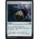 (Foil) Incolore - Fléchette silencieuse (U) [GRN]