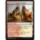 (Foil) Terrain - Porte de la guilde de Boros (V1) (C) [GRN]