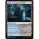 (Foil) Terrain - Porte de la guilde de Dimir (V2) (C) [GRN]