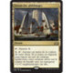 (Foil) Terrain - Forum des ghildmages (R) [GRN]