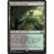 (Foil) Terrain - Tombeau luxuriant (R) [GRN]