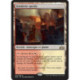 (Foil) Terrain - Fonderie sacrée (R) [GRN]