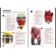 Blurred Lines