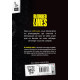 Blurred Lines