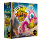 King of Tokyo - Mindbug (extension)