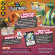 King of Tokyo - Mindbug (extension)