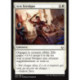(Foil) Blanche - Acte héroïque (C) [HOU]