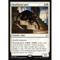 (Foil) Blanche - Bondisseur paré (R) [HOU]