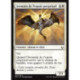 (Foil) Blanche - Avemain de l'espoir perpétuel (C) [HOU]
