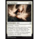 (Foil) Blanche - Étau du désert (U) [HOU]