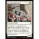 (Foil) Blanche - Servants obéissants (C) [HOU]