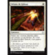 (Foil) Blanche - Défaite de Gideon (U) [HOU]