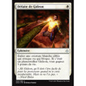 (Foil) Blanche - Défaite de Gideon (U) [HOU]