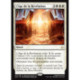 (Foil) Blanche - L'Âge de la Révélation (R) [HOU]