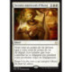 (Foil) Blanche - Dernière miséricorde d'Oketra (R) [HOU]