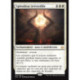 (Foil) Blanche - Splendeur irrésistible (M) [HOU]
