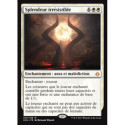 (Foil) Blanche - Splendeur irrésistible (M) [HOU]
