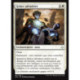 (Foil) Blanche - Grâce salvatrice (U) [HOU]