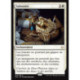 (Foil) Blanche - Solennité (R) [HOU]