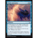 (Foil) Bleue - Vents contraires (C) [HOU]