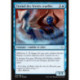 (Foil) Bleue - Éternel des Vérités cruelles (U) [HOU]