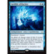 (Foil) Bleue - Lucidité effilochée (R) [HOU]
