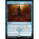 (Foil) Bleue - L'Âge de l'Éternité (R) [HOU]