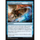 (Foil) Bleue - Menaces imaginaires (U) [HOU]