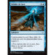 (Foil) Bleue - Défaite de Jace (U) [HOU]