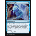(Foil) Bleue - Énigmomorphe (U) [HOU]