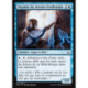 (Foil) Bleue - Voyante du dernier lendemain (C) [HOU]