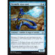 (Foil) Bleue - Éternelle tisse-sort (C) [HOU]