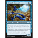 (Foil) Bleue - Éternelle tisse-sort (C) [HOU]