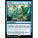 (Foil) Bleue - Intelligence de l'essaim (R) [HOU]
