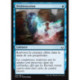 (Foil) Bleue - Désinvocation (C) [HOU]