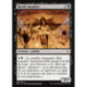 (Foil) Noire - Horde maudite (U) [HOU]
