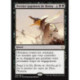 (Foil) Noire - Dernier jugement de Bontu (R) [HOU]