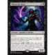 (Foil) Noire - Voleur de rêves (R) [HOU]