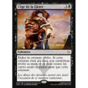 (Foil) Noire - L'Âge de la Gloire (R) [HOU]