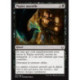 (Foil) Noire - Piqûre mortelle (C) [HOU]