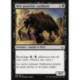 (Foil) Noire - Bête putréfiée vacillante (C) [HOU]