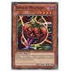Tomate Mystique (C) [SDMA]